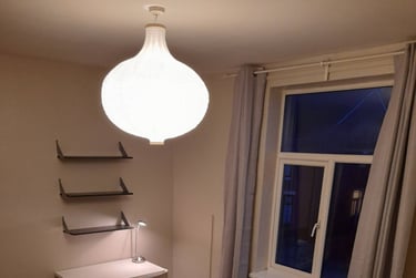4 bed house, Sherwood Street, Whitmore reans, Wolverhampton, WV14RQ - Image 8